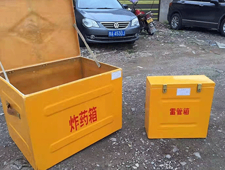扶沟为什么这对“搭档”必须永远分开？